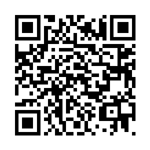那钟很有可能是传说中的……山河钟二维码生成