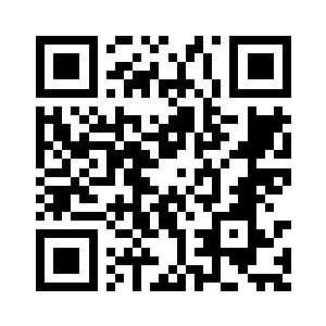 那钟离霜轻声安慰着苏林二维码生成