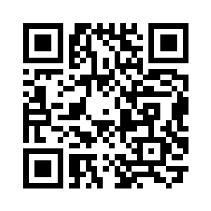 那钥匙还是在他们夫妻手里二维码生成