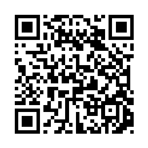 那钩吻之毒应当是陈大牛挨了军棍之后二维码生成