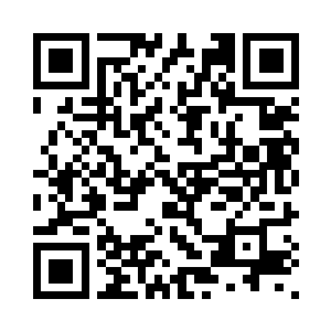 那钱庄收了百姓和商家存来的银子二维码生成