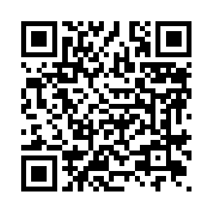 那铁荣三番四次去踹段茹的下半身二维码生成