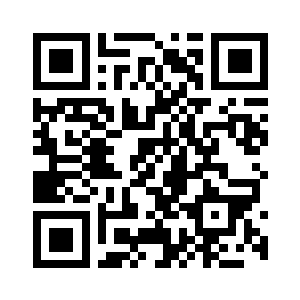 那铠甲骑士便哗啦一声碎裂满地二维码生成