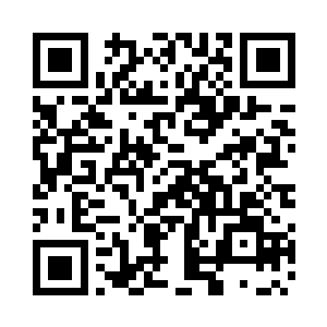 那银发青年的眼中也顿时闪过一丝精芒二维码生成