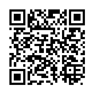 那银衣使者被崩将军一棍给打了脑袋开花二维码生成