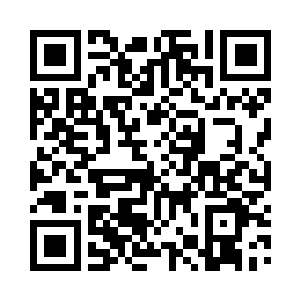 那铿锵有力的话却是让三人不由无言看向她二维码生成