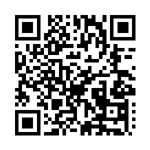 那锁链如同盘蛇卧龙一半盘绕轮转起来二维码生成