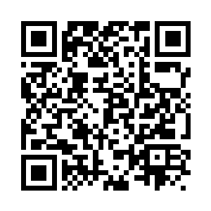 那锈头伊万现在更是彻底变成了侍者二维码生成