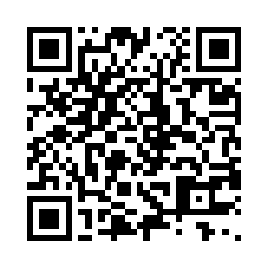 那锋利的眼神几乎可以将她的背部穿透二维码生成