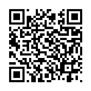 那锐利的光芒仿佛要将妖主看穿一般二维码生成