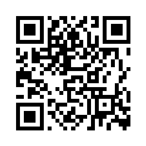 那错综复杂蔓延极远的树根二维码生成