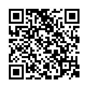 那锦衣少年见到两丈余高的蛮荒遗族小巨人二维码生成