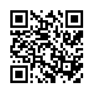 那镇字的威压都没把他镇下去二维码生成