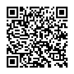 那镇守妖族星域边界的小圣不由自主收敛了气息二维码生成