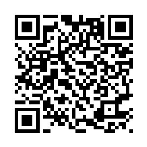 那镇魔剑变成了黑袍中年人的模样二维码生成
