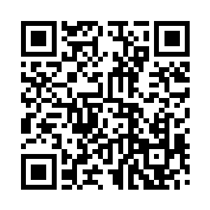 那长剑几乎是刹那间便已经抵达轩景昊的胸口二维码生成