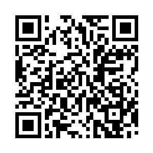 那长相可谓是集合了宸王与慕容玥的优点二维码生成