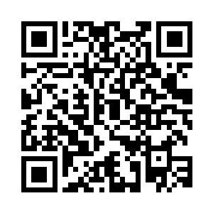 那长相和性情都有些类似她的姨娘二维码生成