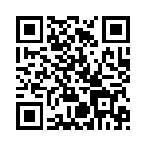 那长眉翁暗暗松了一口气二维码生成