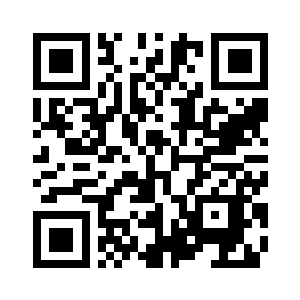 那长矛竟然是慢慢的消散了二维码生成
