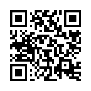 那长绫缠着混沌兽还在半空之中二维码生成