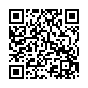 那长老朝着苏凡看了又看便开口说道二维码生成