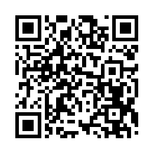 那长蛇一般的妖红蛇鞭缠绕在她手臂二维码生成