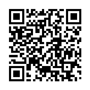 那长袍上被利剑切开的一道长长的缺口二维码生成