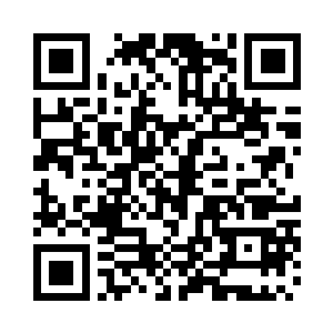 那长须飘动的男子对于两人的叩首并没有阻拦二维码生成