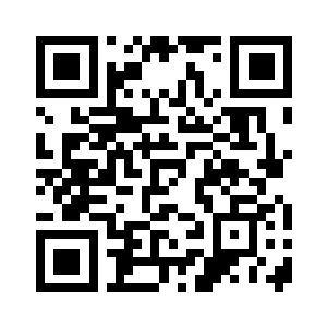 那门主恐怕会活劈了他啊二维码生成