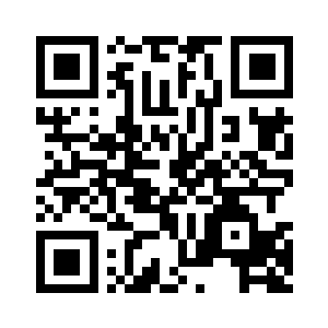 那门后……是九死无生的绝路二维码生成