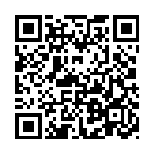 那门户直接将幽冥骨炎拉入了门户之内二维码生成