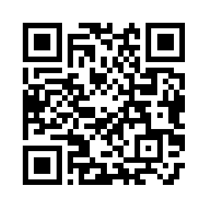 那门脸房是一家小小的酒馆二维码生成