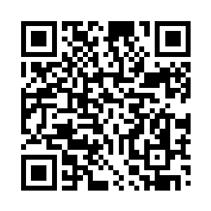 那闪烁不定的赤红双眸也陡然间稳定下来二维码生成