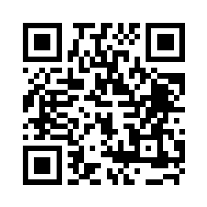 那闪电鸟可是绝世稀罕之物呀二维码生成