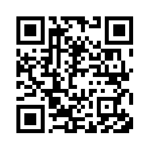 那闪耀的棋盘顿时暗淡了下来二维码生成