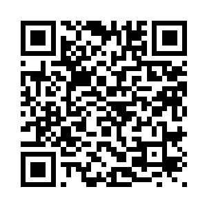 那问题一定是出在她院子的小门上二维码生成