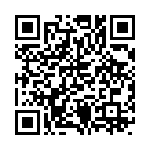 那间只有族长命令才能进的密室是怎么回事二维码生成
