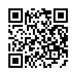 那间通往药尊界的石门密室中二维码生成