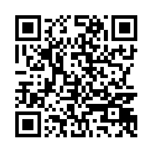 那闻仲可是上次封神之战中大出风头的人物二维码生成