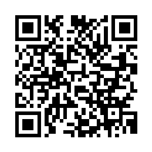 那阎纵似乎根本就不屑于理会两个小辈的求情二维码生成