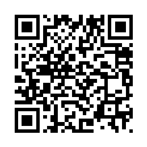 那队伍的护卫府兵统领立即扬声问二维码生成