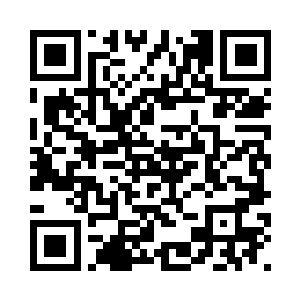 那队无角人在战士到达前已经逃走二维码生成