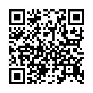 那阴冷的笑声才从众人的耳中消失二维码生成