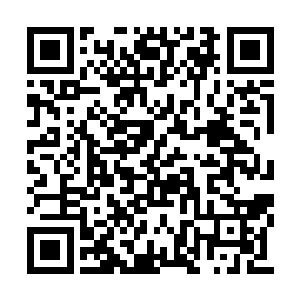 那阴森的笑容让禾苗本就不好的脸色更加难看了二维码生成