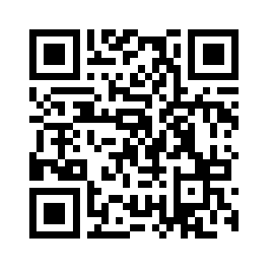 那阴阳五行之力的气息连绵不绝二维码生成