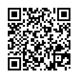 那阵内的十几个人也不是佛门中人二维码生成