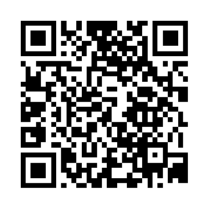 那阵图上的光柱似乎终于碰触到了空间壁垒二维码生成