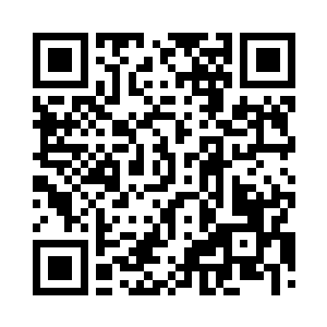 那阵法究竟是什么级别的界灵师所布二维码生成