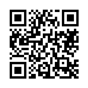 那阵灵之主对我们根本就没有用二维码生成